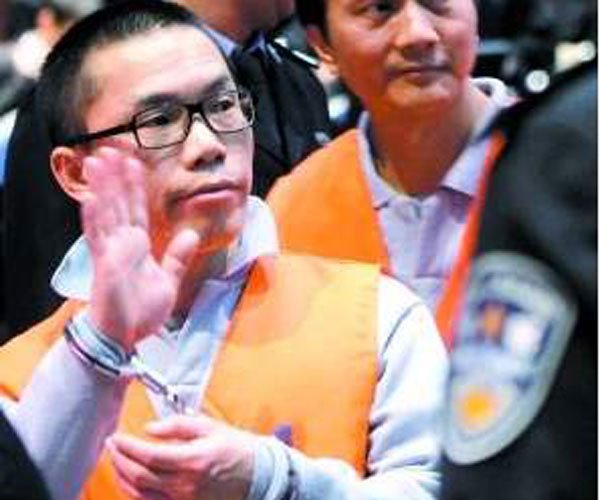 ����������� ͨ����������ڳ���������һ����