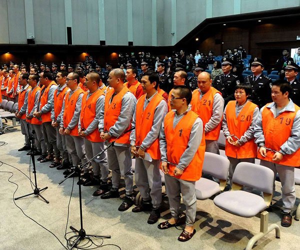 ����������� ͨ����������ڳ���������һ����