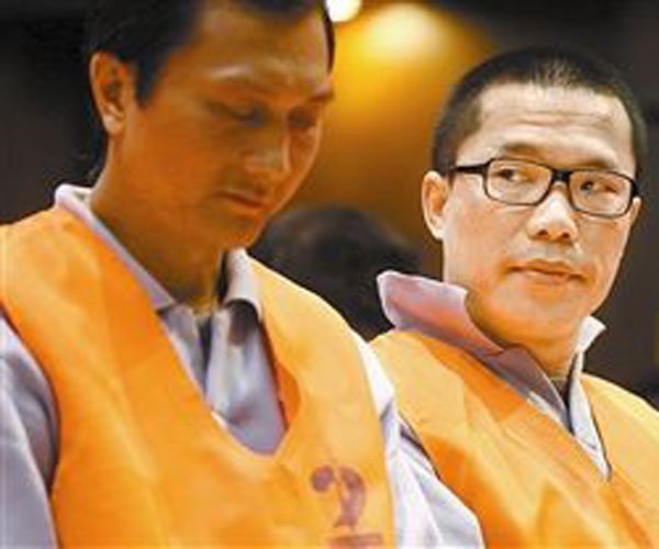 ����������� ͨ����������ڳ���������һ����