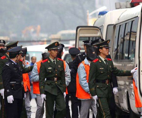 ����������� ͨ����������ڳ���������һ����