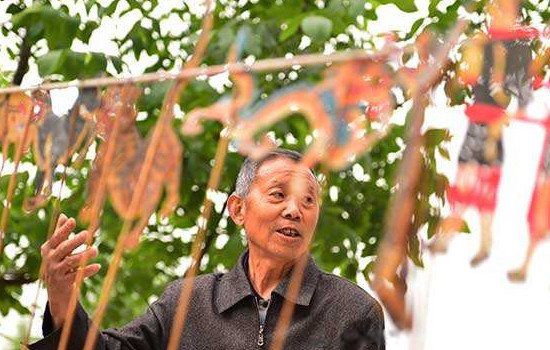 ���������ʲôʱ���ú��� ���ײ��֣�ף�㰲�����������