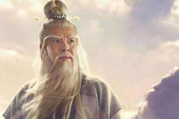 神仙转世有什么特征吗 五大是神仙转世人的特点