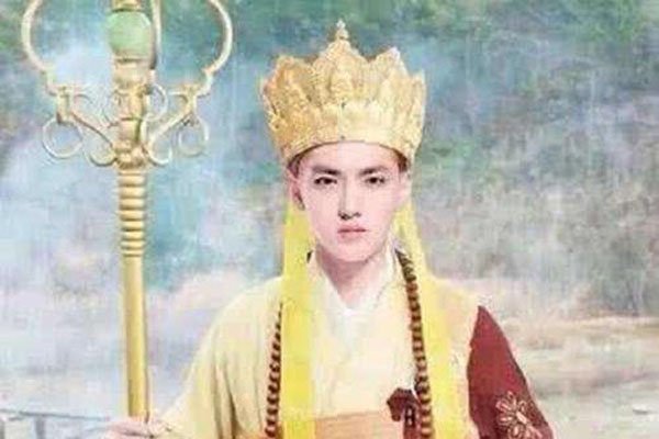 神仙转世有什么特征吗 五大是神仙转世人的特点