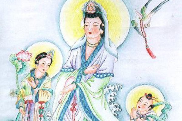 神仙转世有什么特征吗 五大是神仙转世人的特点