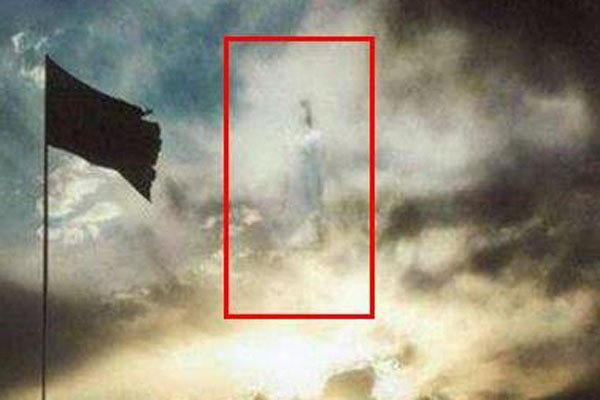 神仙转世有什么特征吗 五大是神仙转世人的特点