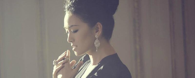 �����к��ӵ��� Ϊɶ�����ޣ�����Ϊ����ı���̥�������