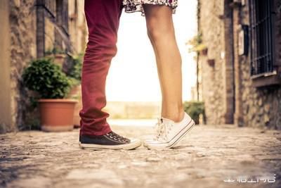 ����������������˾Ŵ� �������ͼ�����һֱ���ھƵ�