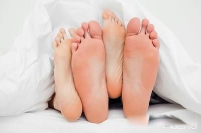 ����������������˾Ŵ� �������ͼ�����һֱ���ھƵ�