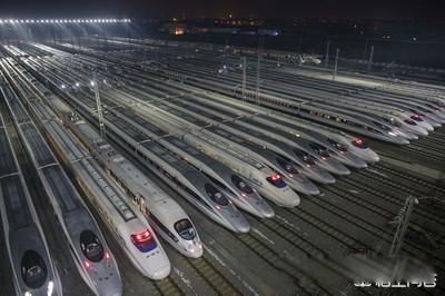 ����������������˾Ŵ� �������ͼ�����һֱ���ھƵ�