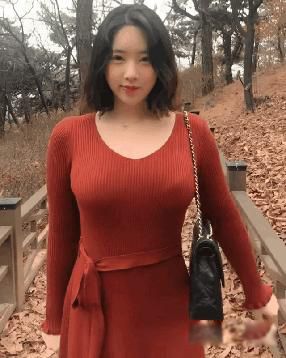 ����������������˾Ŵ� �������ͼ�����һֱ���ھƵ�