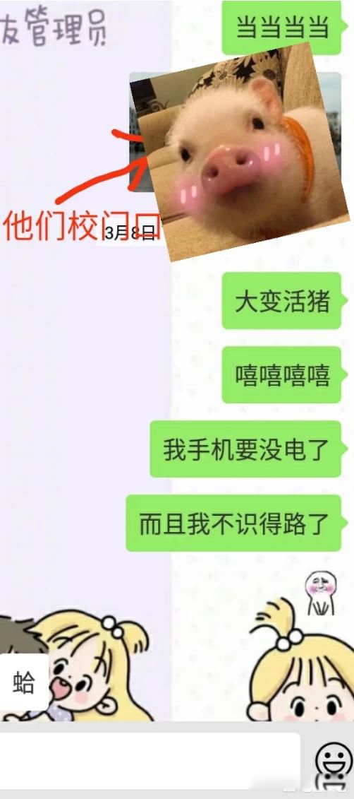 ����������������˾Ŵ� �������ͼ�����һֱ���ھƵ�