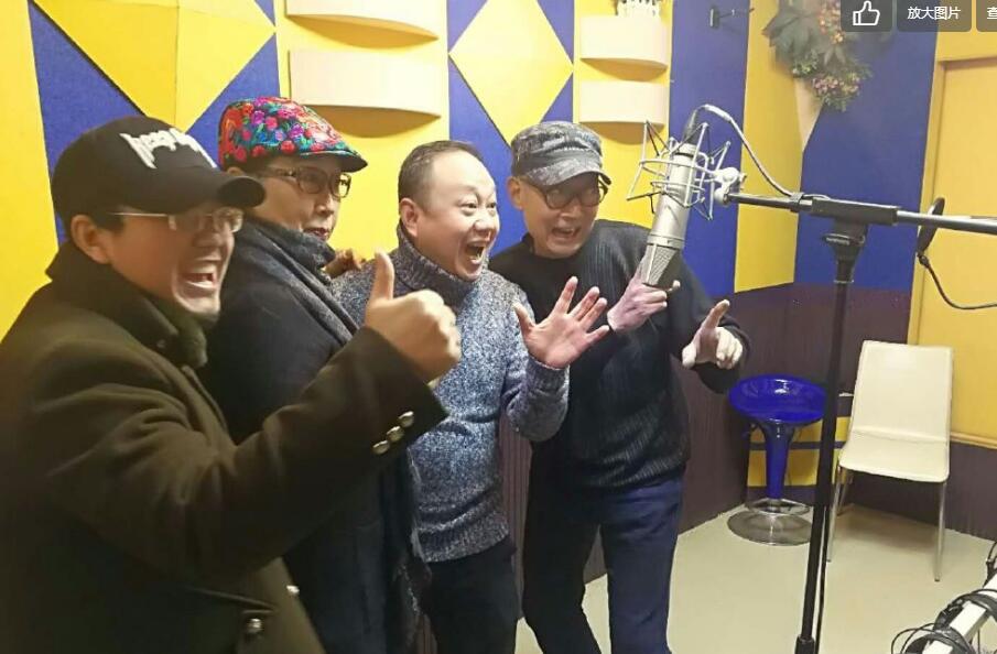 ��ƽ��ʦ������ô���� �����أ���ƽ��ʦ���¼������ô����