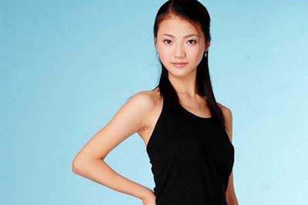 ��ݼݼд��������λ �����Ƚ��ѽ��