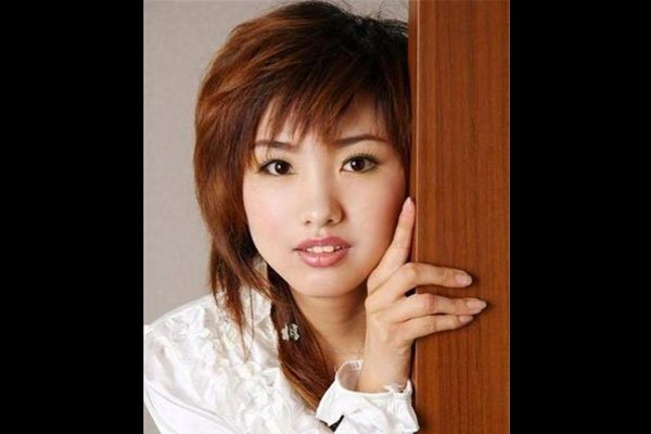 ��ݼݼд��������λ �����Ƚ��ѽ��