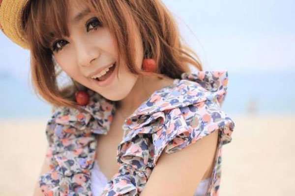 ��ݼݼд��������λ �����Ƚ��ѽ��