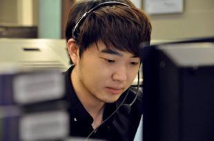 ������ͮ�������ϼ�� �㽭������ͮ�����Ž�ʲô