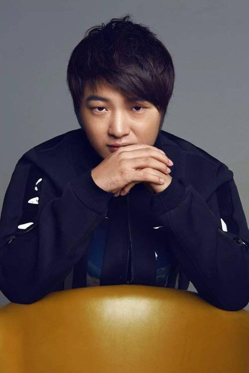 ������ͮ�������ϼ�� �㽭������ͮ�����Ž�ʲô