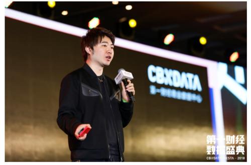 ������ͮ�������ϼ�� �㽭������ͮ�����Ž�ʲô