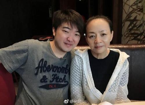 ������ͮ�������ϼ�� �㽭������ͮ�����Ž�ʲô