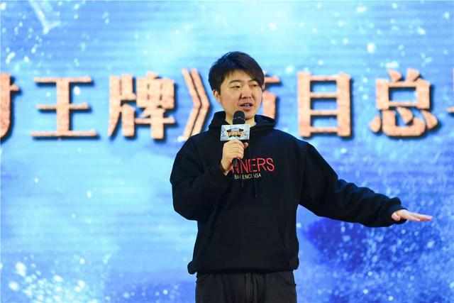 ������ͮ�������ϼ�� �㽭������ͮ�����Ž�ʲô