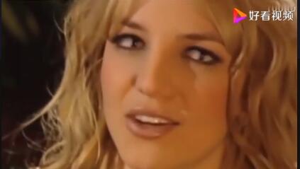 �����˽���2030��������� αװ�ɵ����ˣ���������ʵ�¼�֤��