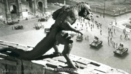 �����˽���2030��������� αװ�ɵ����ˣ���������ʵ�¼�֤��