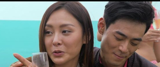 ����Ϸ��ɶ��˼��ô�� �ſŸ��飺��ʿ��ס�����������