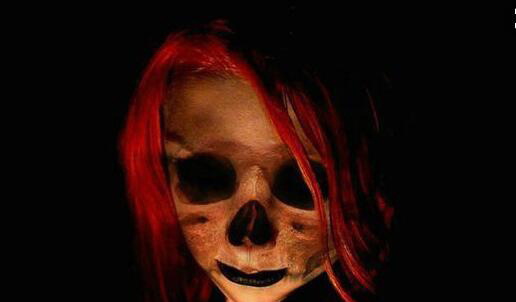 ײа��ô�ƽ� �ѹ�����ײа��ʲô����