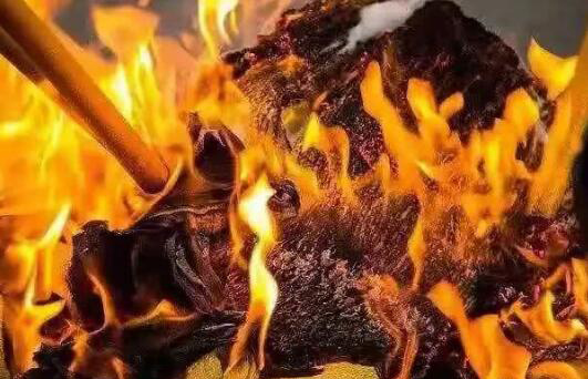 ײа��ô�ƽ� �ѹ�����ײа��ʲô����