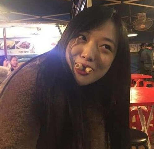 ѩ�򵰳����¼� �ŷ����ҵ��쳣��Ϊɹ��߶���Ƭ