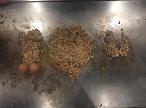 ѩ�򵰳����¼� �ŷ����ҵ��쳣��Ϊɹ��߶���Ƭ