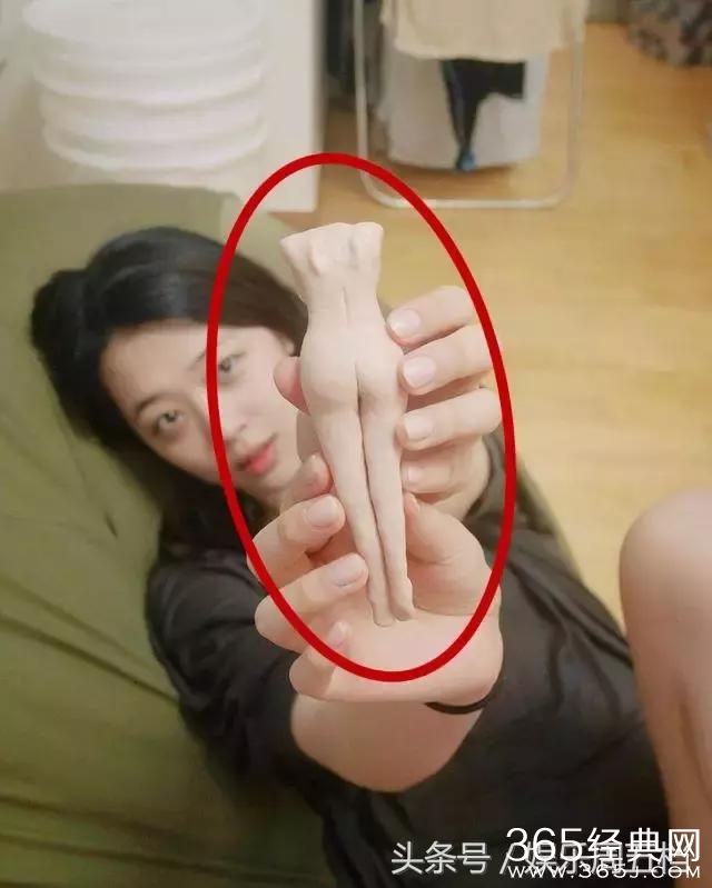 ѩ�򵰳����¼� �ŷ����ҵ��쳣��Ϊɹ��߶���Ƭ