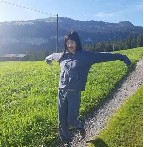 ѩ�򵰳����¼� �ŷ����ҵ��쳣��Ϊɹ��߶���Ƭ