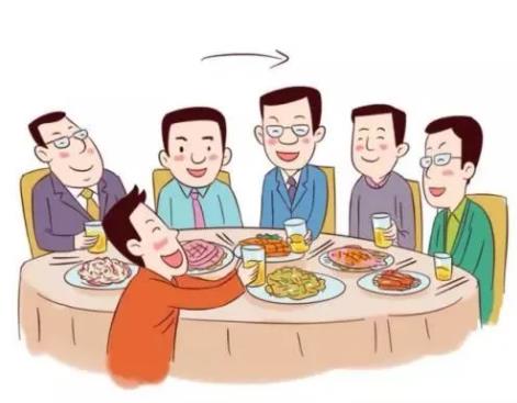 ����˳��Ϊʲô������˵ ��ο��������˳��(�ʺ���ף��)