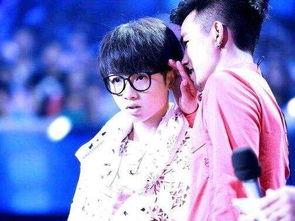 �ڜ��������ѣ���ͬ������ Ů���������������