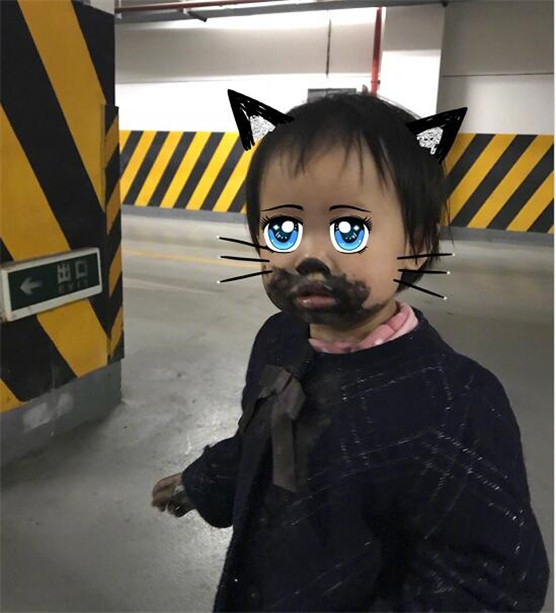 ͿŵƬ͸ еרͿڵûǰ