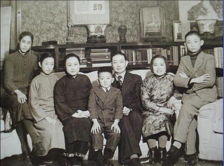 ÷�����м������Ӻͺ��� ����������÷����̳��²�