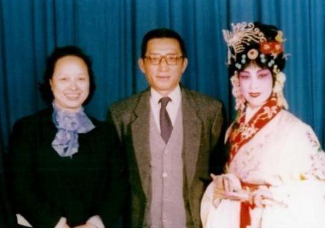 ÷�����м������Ӻͺ��� ����������÷����̳��²�