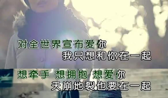 Ů�����������ĸ��� ����ȫ100�����и���