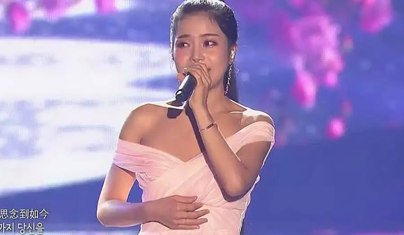 Ů�����������ĸ��� ����ȫ100�����и���