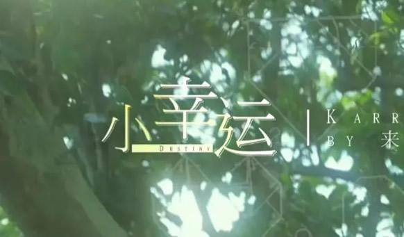 Ů�����������ĸ��� ����ȫ100�����и���