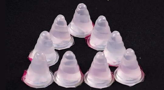 ��Ħ������ʲô������ʽ һҹ���飺��Ħ�������ʹ�÷���