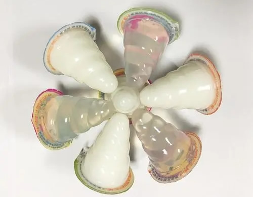 ��Ħ������ʲô������ʽ һҹ���飺��Ħ�������ʹ�÷���