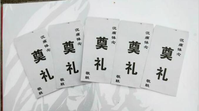һǮ ˫ǵɥһǮ