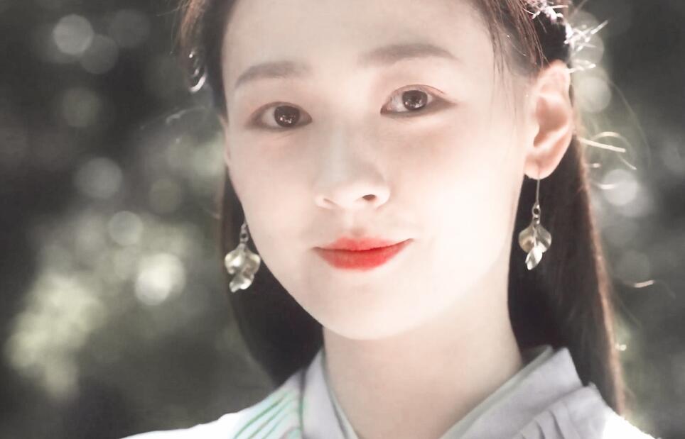 ¼ôʧ ϵ¼