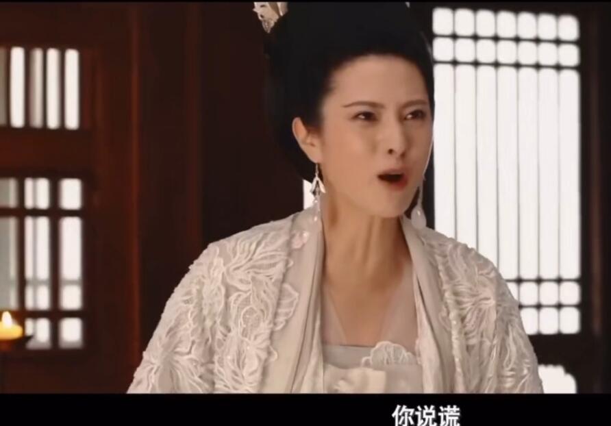 ¼ôʧ ϵ¼