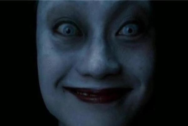 ������ɶ��˼ �������������������ĸ���Ӱ����