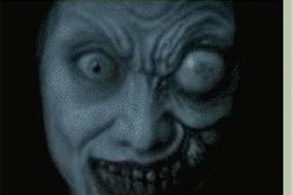 ������ɶ��˼ �������������������ĸ���Ӱ����