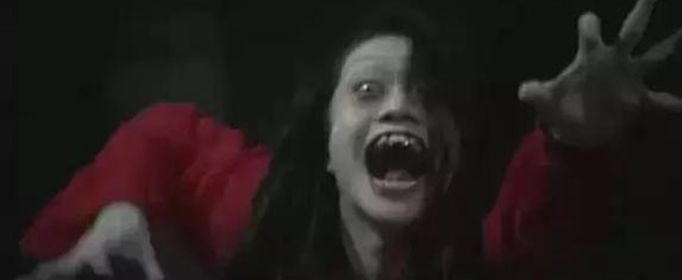 ������ɶ��˼ �������������������ĸ���Ӱ����