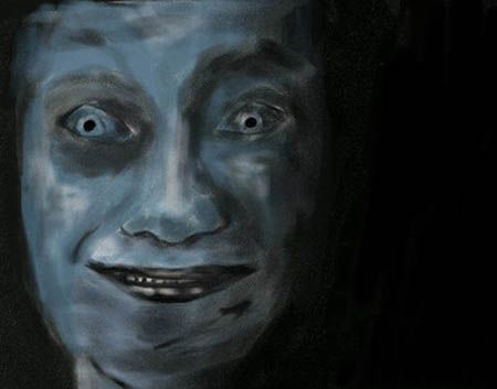 ������ɶ��˼ �������������������ĸ���Ӱ����